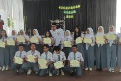 Perpisahan-SMAN-3-Subang-201604