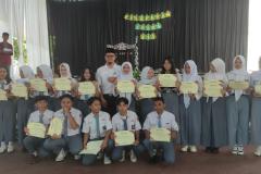 Perpisahan-SMAN-3-Subang-201605