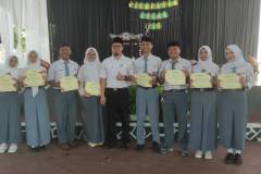Perpisahan-SMAN-3-Subang-201606