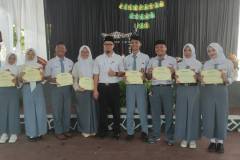 Perpisahan-SMAN-3-Subang-201607