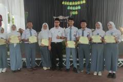 Perpisahan-SMAN-3-Subang-201608