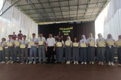 Perpisahan-SMAN-3-Subang-201609