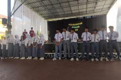 Perpisahan-SMAN-3-Subang-201610