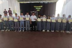 Perpisahan-SMAN-3-Subang-201611