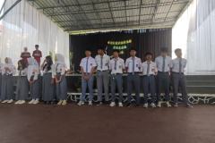 Perpisahan-SMAN-3-Subang-201612