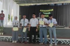 Perpisahan-SMAN-3-Subang-201613