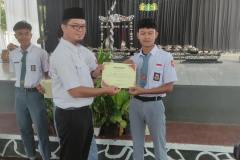 Perpisahan-SMAN-3-Subang-201614