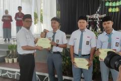 Perpisahan-SMAN-3-Subang-201615