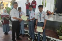 Perpisahan-SMAN-3-Subang-201616