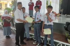 Perpisahan-SMAN-3-Subang-201617