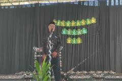 Perpisahan-SMAN-3-Subang-201618