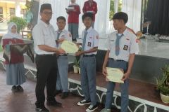 Perpisahan-SMAN-3-Subang-201619