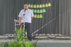 Perpisahan-SMAN-3-Subang-201621