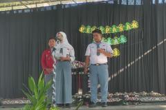 Perpisahan-SMAN-3-Subang-201622