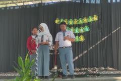 Perpisahan-SMAN-3-Subang-201623