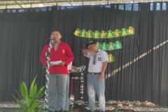 Perpisahan-SMAN-3-Subang-201624
