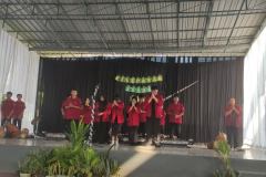 Perpisahan-SMAN-3-Subang-201625