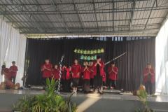 Perpisahan-SMAN-3-Subang-201626