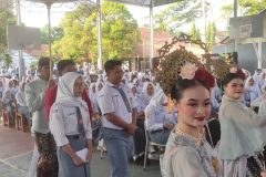 Perpisahan-SMAN-3-Subang-201627