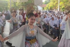 Perpisahan-SMAN-3-Subang-201628