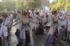 Perpisahan-SMAN-3-Subang-201629