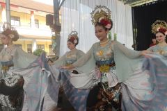 Perpisahan-SMAN-3-Subang-201630