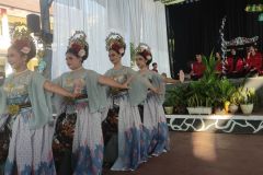 Perpisahan-SMAN-3-Subang-201633
