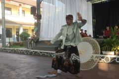 Perpisahan-SMAN-3-Subang-201638