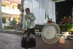 Perpisahan-SMAN-3-Subang-201639