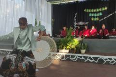 Perpisahan-SMAN-3-Subang-201641