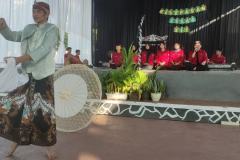 Perpisahan-SMAN-3-Subang-201642