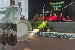 Perpisahan-SMAN-3-Subang-201643
