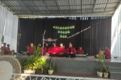 Perpisahan-SMAN-3-Subang-201644