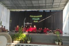 Perpisahan-SMAN-3-Subang-201645