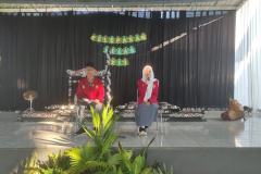 Perpisahan-SMAN-3-Subang-201646