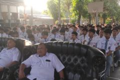 Perpisahan-SMAN-3-Subang-201648