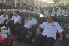 Perpisahan-SMAN-3-Subang-201649