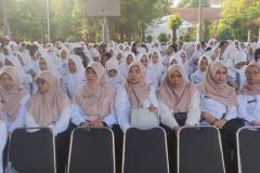 Perpisahan-SMAN-3-Subang-201650