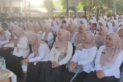 Perpisahan-SMAN-3-Subang-201651