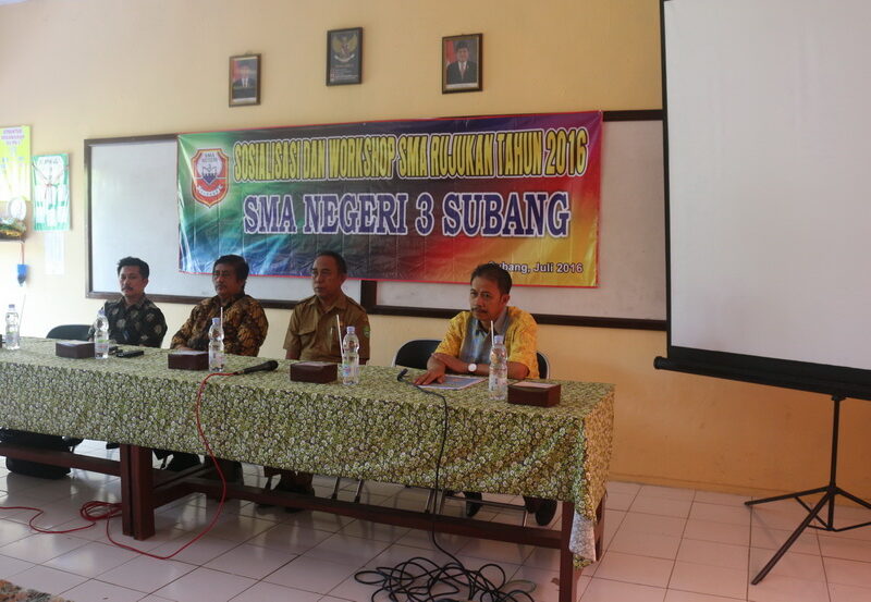 sma_3_subang_smarujukan_01