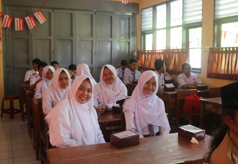 sma_3_subang_smarujukan_02