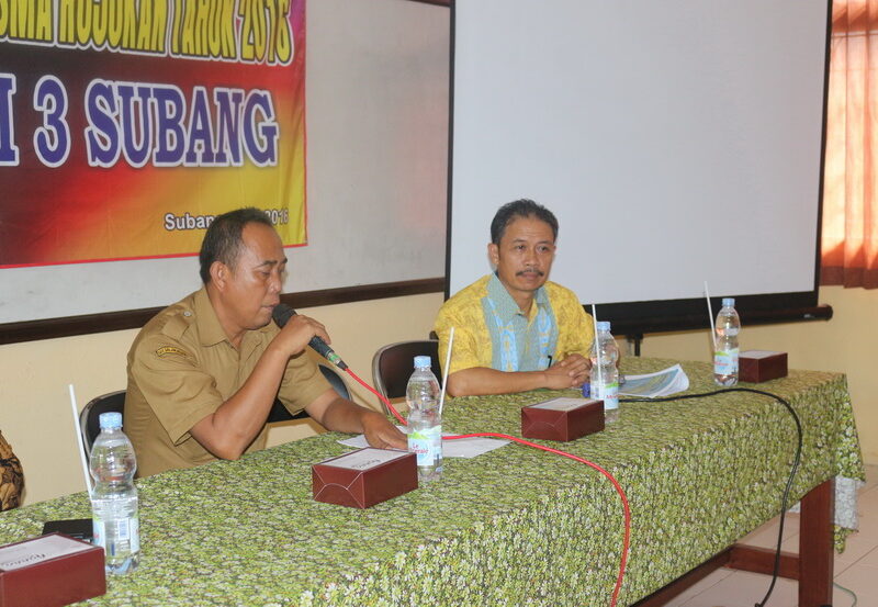 sma_3_subang_smarujukan_07