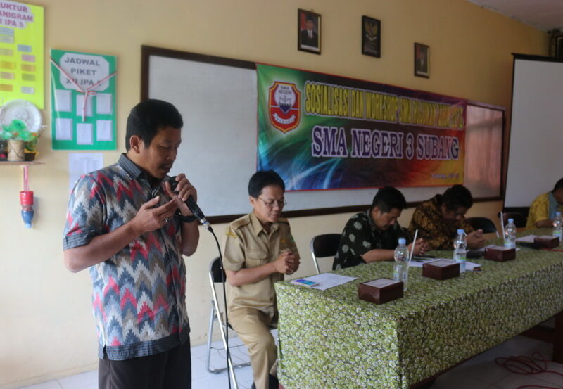 sma_3_subang_smarujukan_08