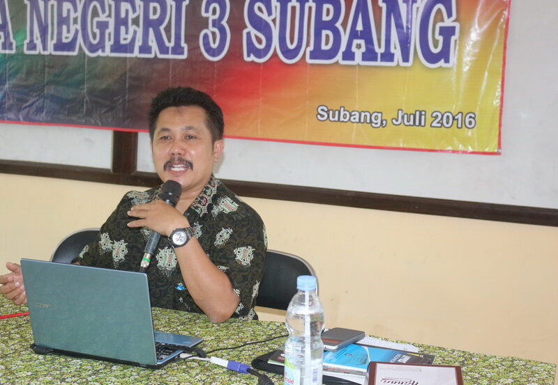 sma_3_subang_smarujukan_10