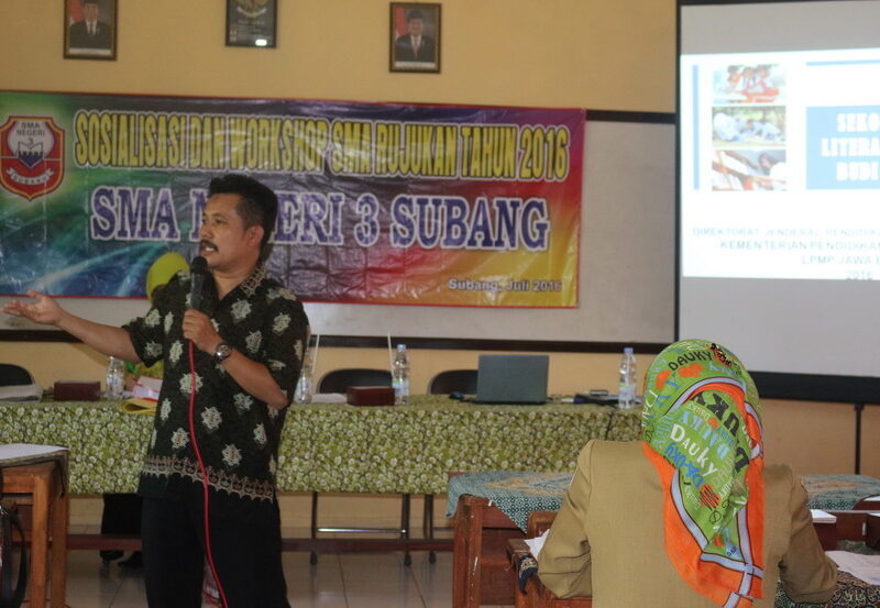 sma_3_subang_smarujukan_16