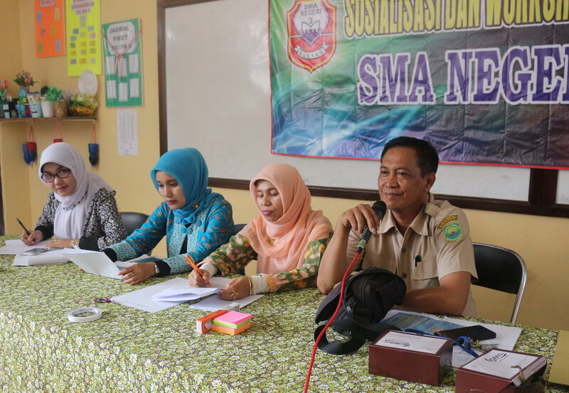 sma_3_subang_smarujukan_53