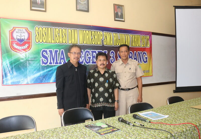 sma_3_subang_smarujukan_57