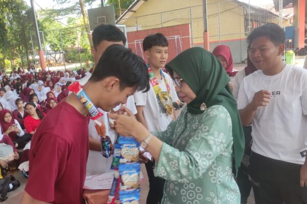 IMG-20250816-WA0006