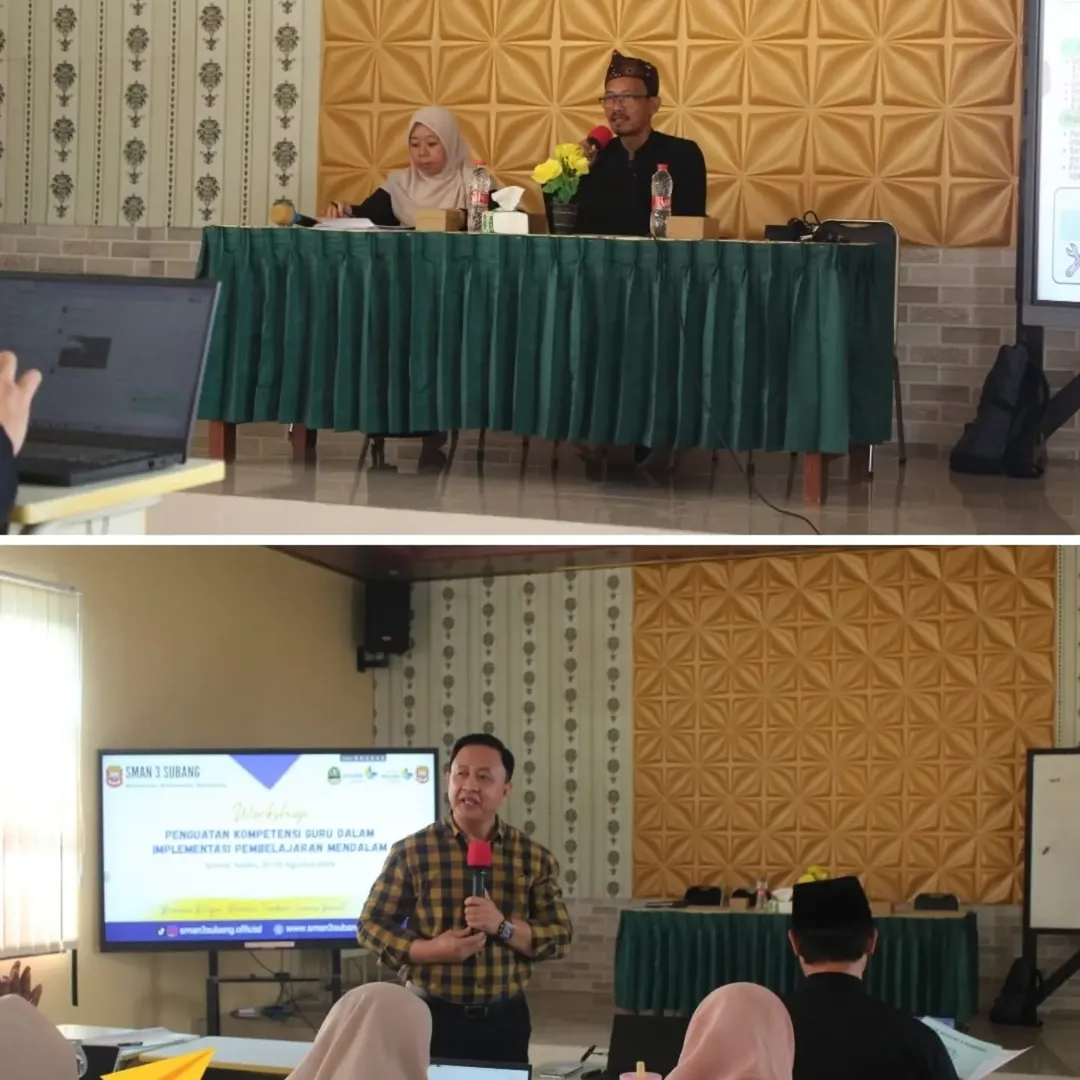 workshop 3