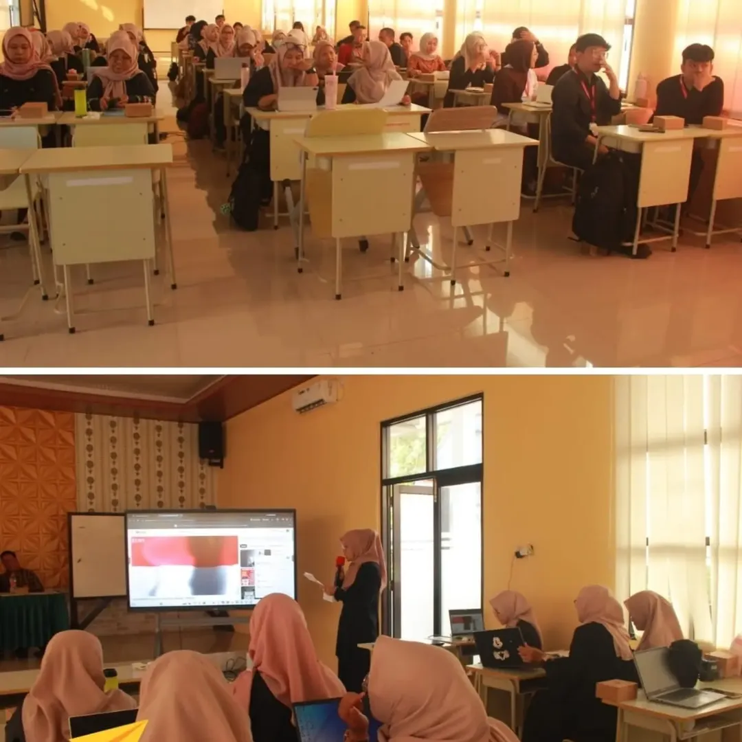 workshop 4